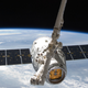 Illustration for article titled Watch SpaceX launch its second cargo mission to the ISS, live on io9!